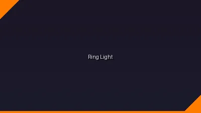 积分兑换 - LED环形补光灯 | 致青春电影完整版百度影音 积分商城